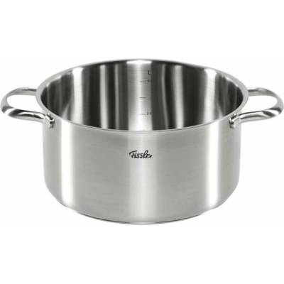 Fissler San Francisco Cookware Set 4-Piece