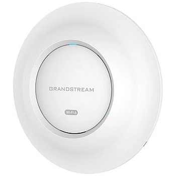Grandstream GWN7664E