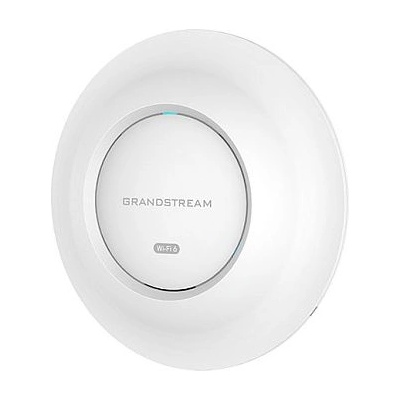 Grandstream GWN7664E
