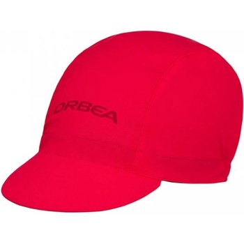 HIRU Шапка Orbea Hiru Racing Cap Thulite
