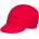 HIRU Шапка Orbea Hiru Racing Cap Thulite