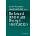 The Law and Ethics of Data Sharing in Health Sciences | Marcelo Corrales Compagnucci, Timo Minssen, Mark Fenwick, Mateo Aboy, Kathleen Liddell