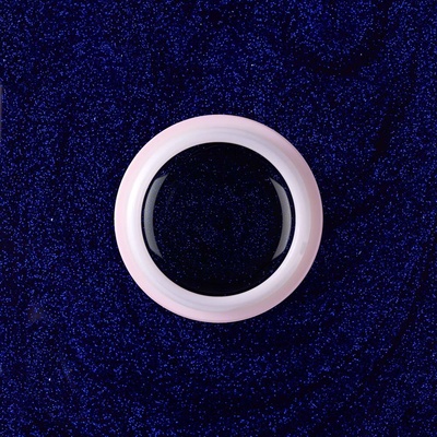 Ruscona UV/LED gel STARLIGHT STORM 220 5 ml