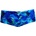 Funky Trunks Мъжки бански слипове Funky trunks Sidewinder Trunks Swim brief - Storm Chaser - размер 8 (EU) (050-2124-1416)