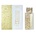Arabiyat Prestige - Qissat Al Najah Nedawi EDP 100 ml