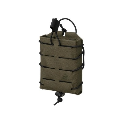 Direct Action pro zásobníky .308 SR25 Ranger Green