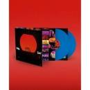 Pu - LIVE! 2LP lp