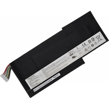 MSI Батерия за msi gf63 gf75 gs73vr bty-m6k