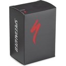 Specialized DV