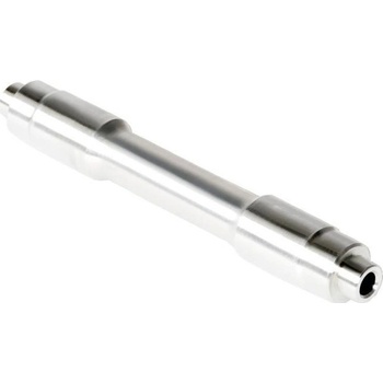 adapter DT Swiss QR 350/370 přední 15 / 100 mm