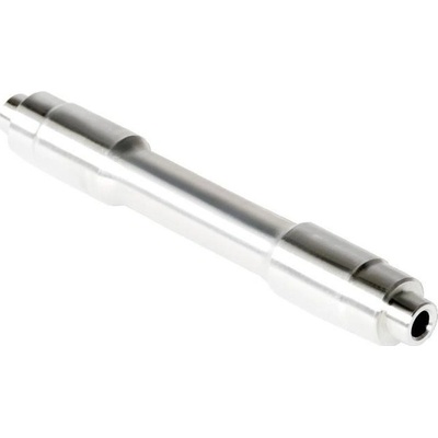 adapter DT Swiss QR 350/370 přední 15 / 100 mm