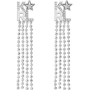 Karl Lagerfeld 5483579