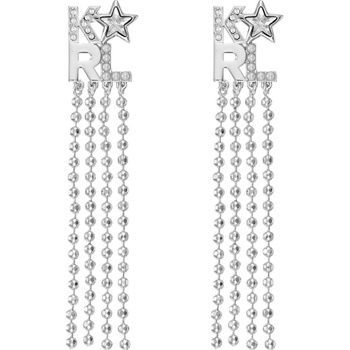 Karl Lagerfeld 5483579
