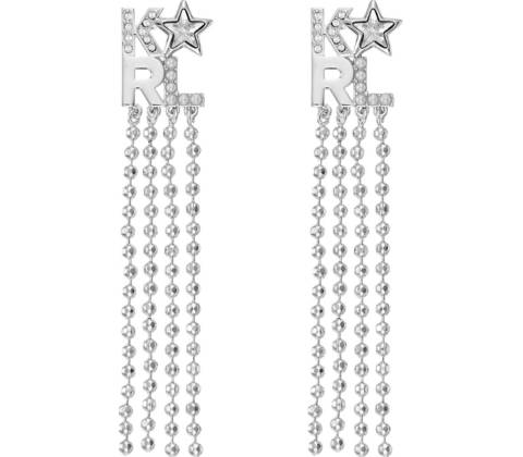 Karl Lagerfeld 5483579