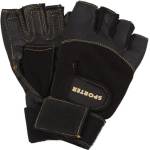 Sporter boxing Фитнес ръкавици weightlifting (gs-1039)