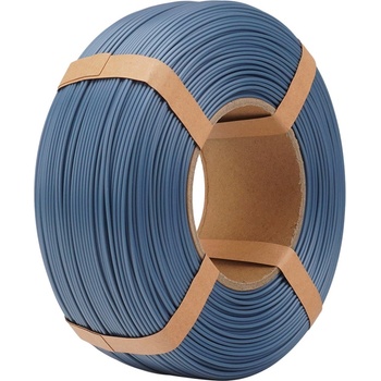 eSUN PLA Basic Grey - 1, 75 mm / 1000 g - Refill (PLA-Basic175H1R1)