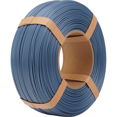 eSUN PLA Basic Grey - 1, 75 mm / 1000 g - Refill (PLA-Basic175H1R1)