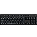 Logitech G413 SE 920-010437