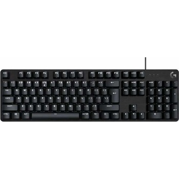Logitech G413 SE 920-010437
