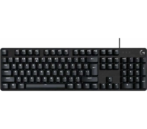 Logitech G413 SE 920-010437
