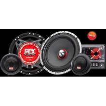 MTX Audio TX665S