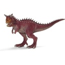 Schleich Dinosaurs Carnotaurus