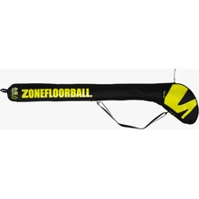 Zone floorball Stick cover SPEED Jr