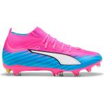 PUMA Ultra 6 match fg/ag 46 - sportisimo - 138,77 лв