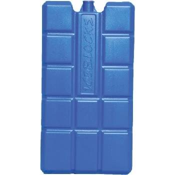 Lukland Iceblock 400
