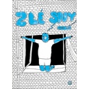 Zlé sny