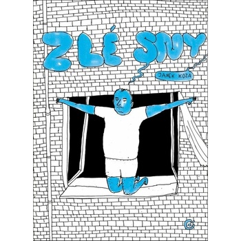 Zlé sny