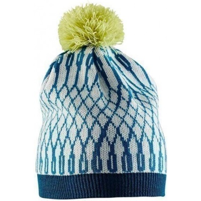 Craft Snow Flake