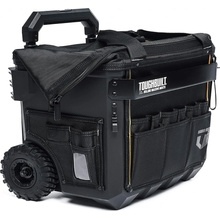 Toughbuilt Extra TB-CT-61-18 45cm/18