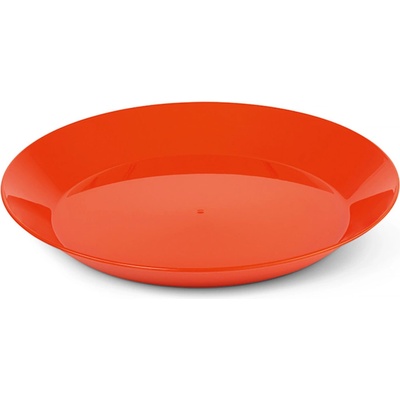 GSI Cascadian Plate