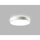 LED2 3111031D