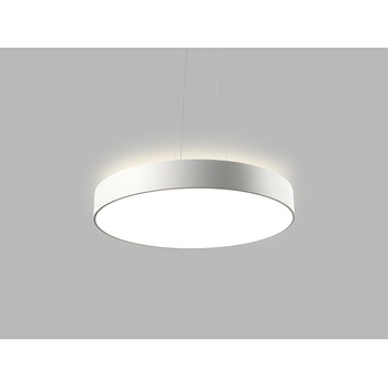 LED2 3111031D