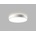LED2 3111031D