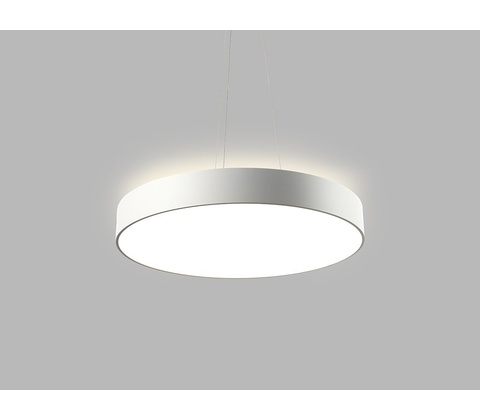 LED2 3111031D