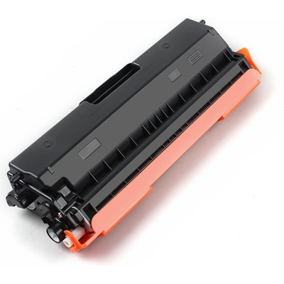 Compatible Brother TN-421 черен (black) съвместим тонер (TN421BK)