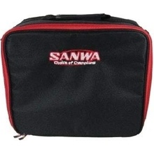 SANWA SANWA taška MULTI BAG