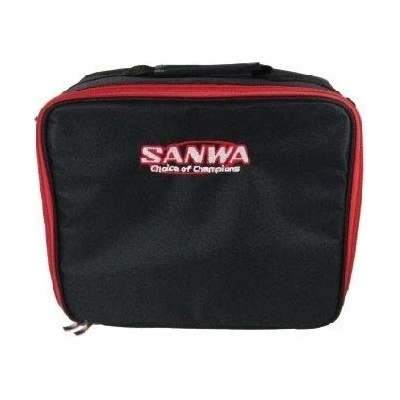 SANWA SANWA taška MULTI BAG