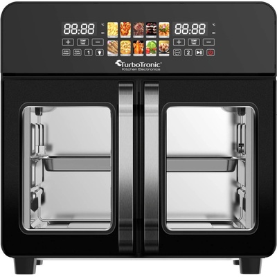 TurboTronic TT-AFO240