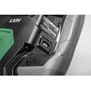 Image 1 of HiKOKI (Hitachi) DH45MA/DH45MAWSZ