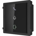 Hikvision KD8 Series Pro Modular (DS-KD-IN)