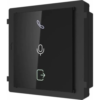 Image 1 of Hikvision KD8 Series Pro Modular (DS-KD-IN)