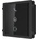 Hikvision KD8 Series Pro Modular (DS-KD-IN)