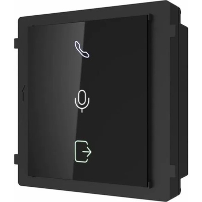 Hikvision KD8 Series Pro Modular (DS-KD-IN)