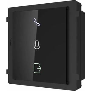 Hikvision KD8 Series Pro Modular (DS-KD-IN)