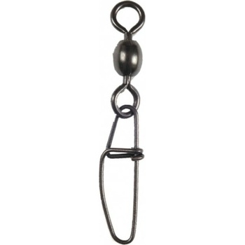 Black Cat Sumcovy obratlík s karabínou heavy veľ.1 55 kg 5 ks