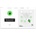Sonarworks Upgrade: Ref4 Studio to SoundID Studio